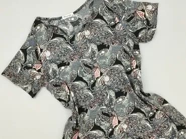 Сукня жіноча, розмір XL