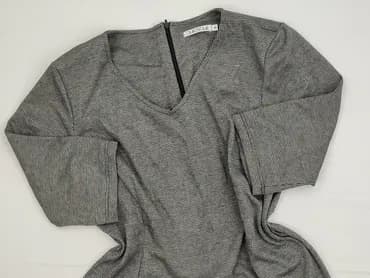 QUIOSQUE, Сукня жіноча, 3XL