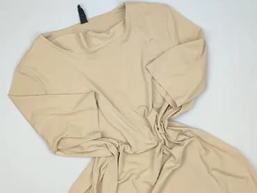 Туніка жіноча, L