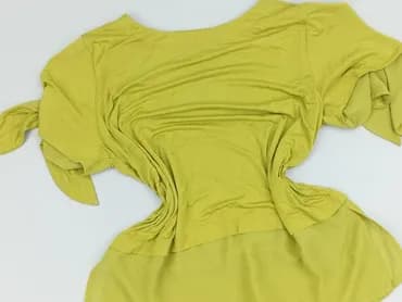 Жіноча блуза, L