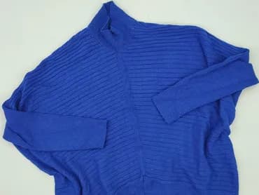 River Island, Sweter damski, S