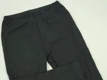 Peacocks, Leggings Sports for women, size 2XL (EU 44)