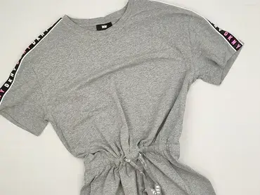 DKNY, Women`s dress, size S