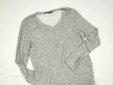 Monnari, Bluzka damska, rozmiar M