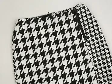 M&S Collection, Women`s skirt, M