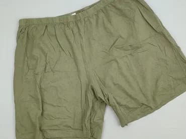 Шорти жіночі, L