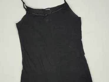 T-shirt damski, rozmiar S