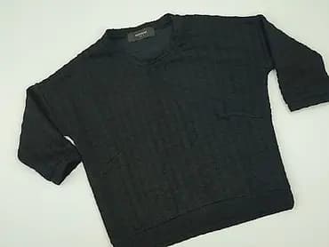 Reserved, Women`s sweatshirt, size M