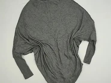 Tezenis, Sweter damski, rozmiar One size