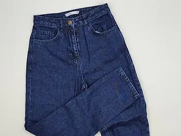 Oasis, Jeansy damskie, rozmiar S