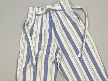 PULL&BEAR, Брюки жіночі, M