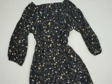 Gap, Women`s dress, M