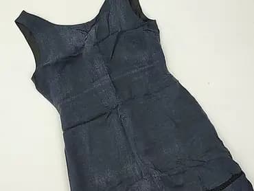 SIMPLE, Сукня жіноча, розмір XS