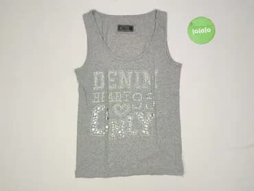 ONLY, Top damski, rozmiar M