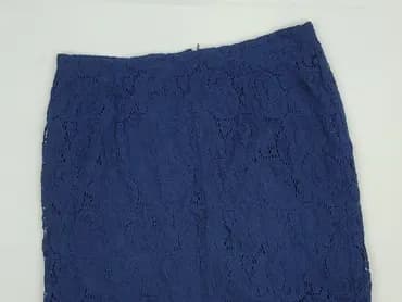 Спідниця жіноча, розмір L