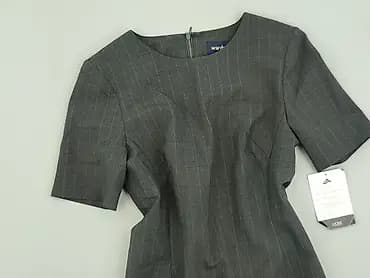 Women`s dress, size S