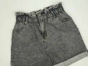 Tom Rose, Шорти жіночі, M