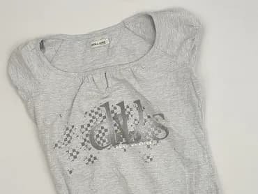 Döll, Футболка жіноча, S