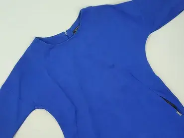 MEGI, Сукня жіноча, розмір M