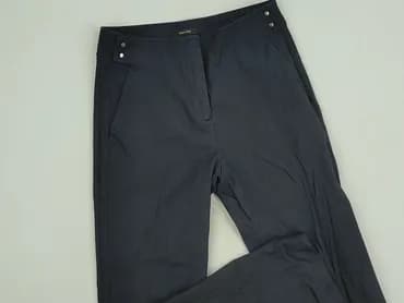 Massimo Dutti, Брюки жіночі, розмір S