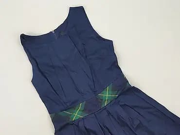 Izabel London, Сукня жіноча, розмір S