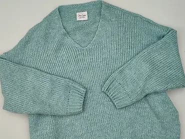 Sweter damski, rozmiar One size
