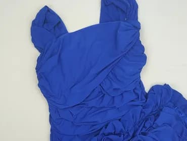 Yulla, Сукня жіноча, розмір XL