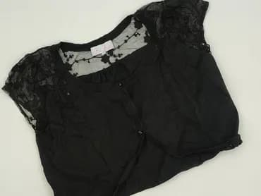 Be Beau, Топ жіночий, розмір 2XL