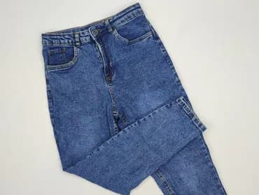 Jeans, Destination, 12 years, 152, condition - Perfect