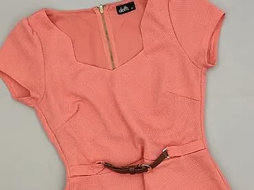 Bluzka damska, rozmiar XS