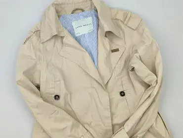 Zara, Пальто жіноче, розмір L