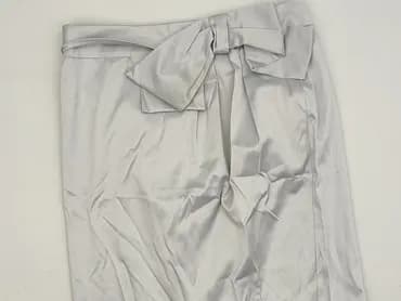 Reserved, Women`s skirt, size S