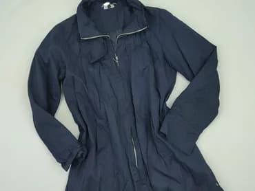 Greenpoint, Płaszcz damski, rozmiar S