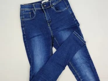 Джинси, Name it, 12 р., 146/152, стан - Дуже гарний