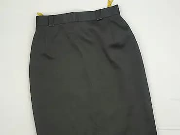 C&A, Women`s skirt, size M