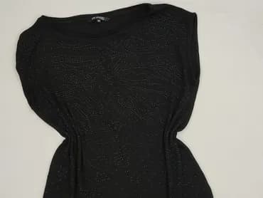 Top Secret, Women`s T-shirt, L