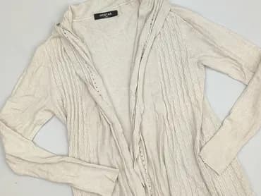 Кардиган жіночий, XL