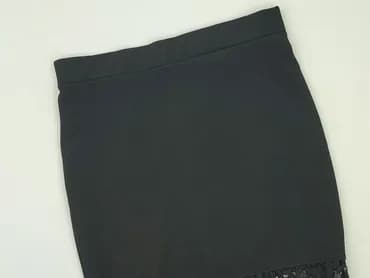 Спідниця жіноча, розмір M