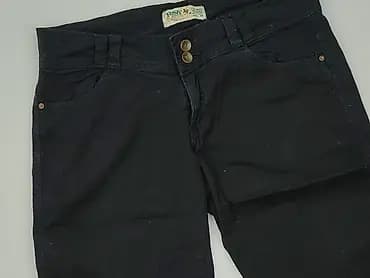 Bershka, Шорти жіночі, розмір L