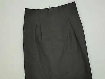 Cerruti 1881, Spódnica damska, rozmiar 2XL