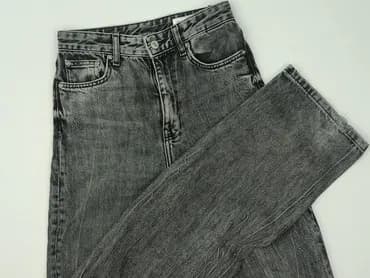 Zara, Jeansy damskie, XS
