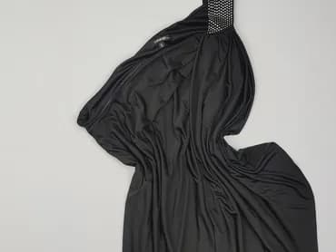 George, Сукня жіноча, розмір XL