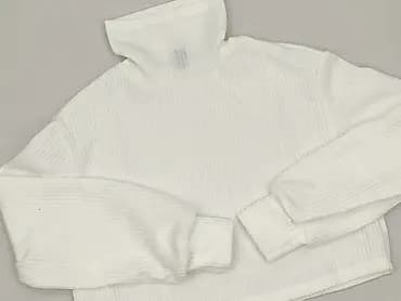 Shein, Golf damski, rozmiar S