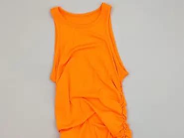 Shein, Women`s dress, size M