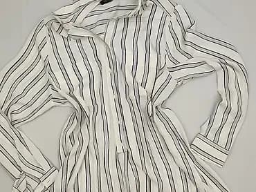 M&S Collection, Sukienka damska, rozmiar XL
