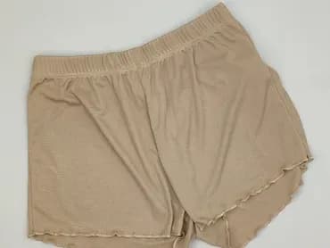 Shein, Шорти жіночі, розмір S