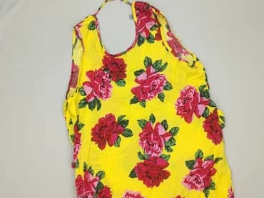 Dorothy Perkins, Сукня жіноча, L