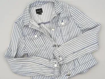 Denim, Джинсова куртка жіноча, M