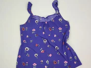 Yessica, Top damski, rozmiar S