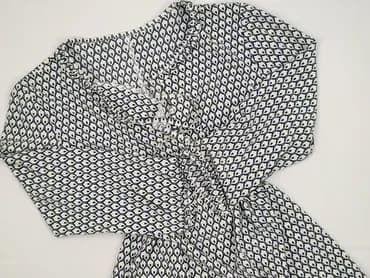 Essentiel Antwerp, Жіноча блуза, розмір M